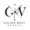 Goldenwristsweden