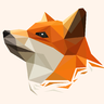 watchfox