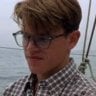 MrRipley