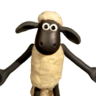 Mrsheepshooter