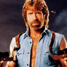 ChuckNorris