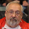 Errol_Norstedt