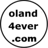 Öland 4ever