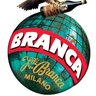 Fernet Branca