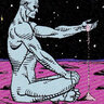 DrManhattan