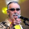 Larsan