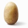 potatrik