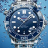 mrseamaster69