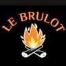 Brûlot