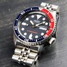 SKX009