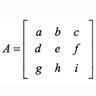 eigenvalue