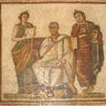 vergilius