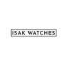 Isak Watches