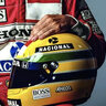 ayrtonsenna