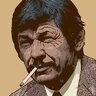 CharlesBronson74