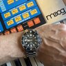 Moog