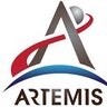 Artemis