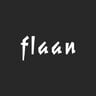 Flaan