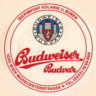 Budweiser