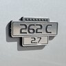 262C7881