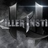 KillerInstinct