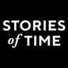 Stories of Time