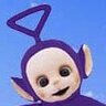 Teletubbie