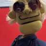 Robmeister