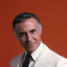 Ricardo Montalban