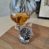 albin0208