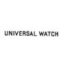 Universal