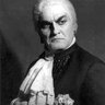 F Karnstein