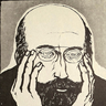 Homer_Wells