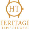 Heritage Timepieces
