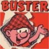 Buster