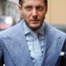 Lapo Elkann