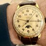 CrownandCaliber