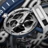 ChronoGoal