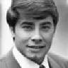 Magnus Brage