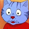 Fritz the Cat