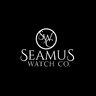 Seamus See