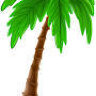 Palmtree