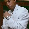 Chris007