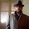 leontheprofessional