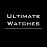 ultimatewatches.se