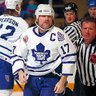 Wendelclark