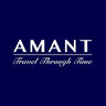 AMANT Watches