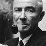 Oppenheimer