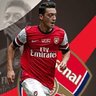 Ozil1886