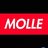 Molle